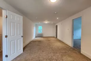 5107 Midwood Ave, Baltimore, MD 21212 - Photo 24