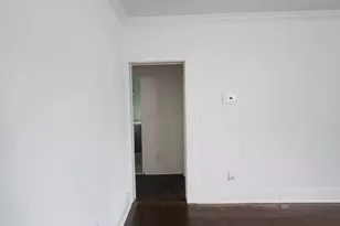 5107 Midwood Ave, Baltimore, MD 21212 - Photo 10