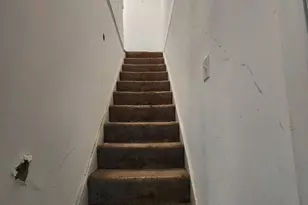 5107 Midwood Ave, Baltimore, MD 21212 - Photo 20