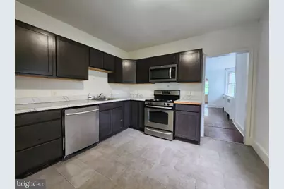 5107 Midwood Avenue, Baltimore, MD 21212 - Photo 8