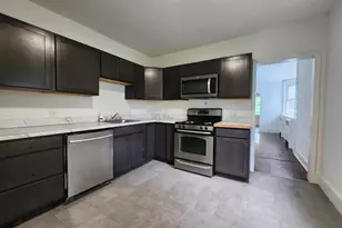 5107 Midwood Ave, Baltimore, MD 21212 - Photo 8