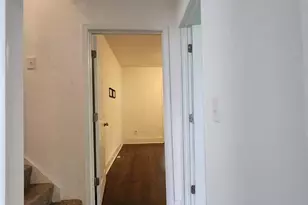 5107 Midwood Ave, Baltimore, MD 21212 - Photo 14