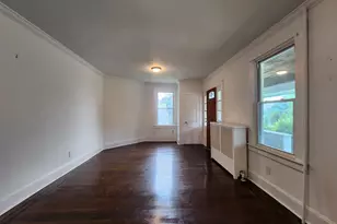 5107 Midwood Ave, Baltimore, MD 21212 - Photo 4