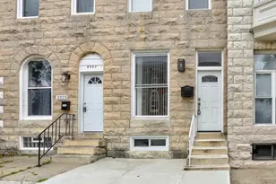 2321 Barclay St, Baltimore, MD 21218 - Photo 2