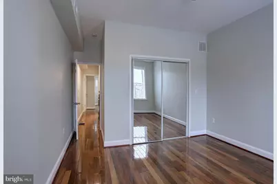 2321 Barclay Street, Baltimore, MD 21218 - Photo 16