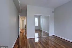 2321 Barclay St, Baltimore, MD 21218 - Photo 16