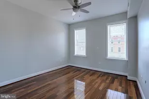2321 Barclay St, Baltimore, MD 21218 - Photo 12
