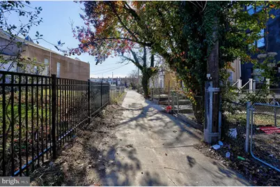 2321 Barclay Street, Baltimore, MD 21218 - Photo 30