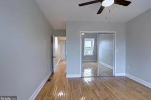 2321 Barclay St, Baltimore, MD 21218 - Photo 22