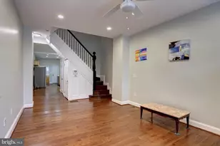 2321 Barclay St, Baltimore, MD 21218 - Photo 4