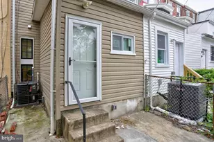 2321 Barclay St, Baltimore, MD 21218 - Photo 28