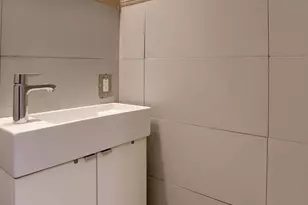 2321 Barclay St, Baltimore, MD 21218 - Photo 8