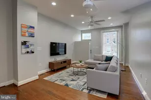 2321 Barclay St, Baltimore, MD 21218 - Photo 6