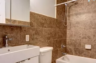 2321 Barclay St, Baltimore, MD 21218 - Photo 18