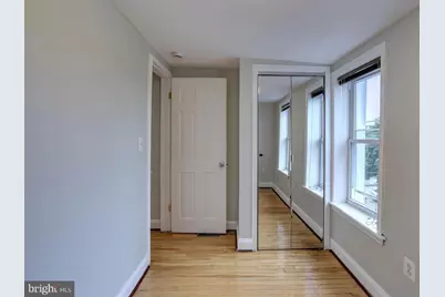 2321 Barclay Street, Baltimore, MD 21218 - Photo 26