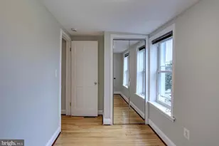 2321 Barclay St, Baltimore, MD 21218 - Photo 26