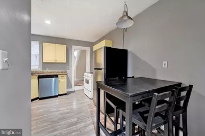 2214 Fleet Street, Baltimore, MD 21231 - Photo 8