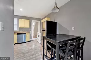 2214 Fleet St, Baltimore, MD 21231 - Photo 8