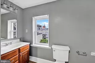 2214 Fleet St, Baltimore, MD 21231 - Photo 18