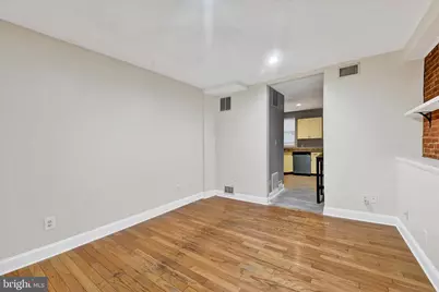 2214 Fleet Street, Baltimore, MD 21231 - Photo 6