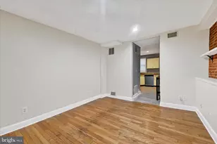 2214 Fleet St, Baltimore, MD 21231 - Photo 6