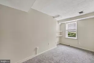 2214 Fleet St, Baltimore, MD 21231 - Photo 22