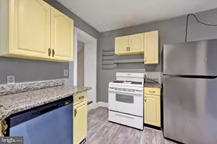 2214 Fleet St, Baltimore, MD 21231 - Photo 12