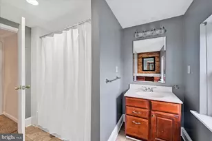 2214 Fleet St, Baltimore, MD 21231 - Photo 16