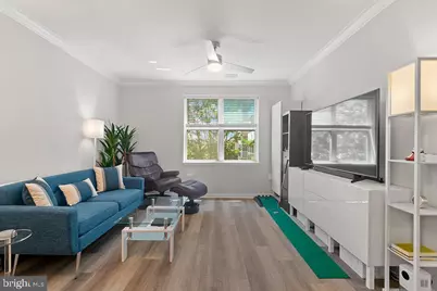 23 Pierside Drive #326, Baltimore, MD 21230 - Photo 16