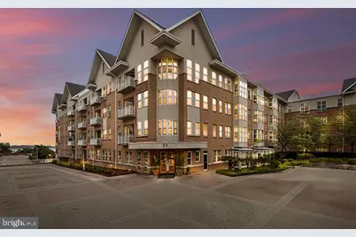 23 Pierside Drive #326, Baltimore, MD 21230 - Photo 38