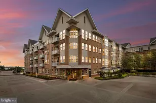 23 Pierside Dr, Baltimore, MD 21230 - Photo 38