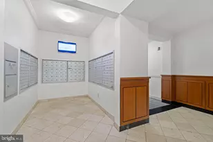 23 Pierside Dr, Baltimore, MD 21230 - Photo 30