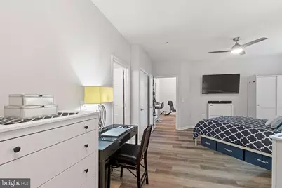 23 Pierside Drive #326, Baltimore, MD 21230 - Photo 22