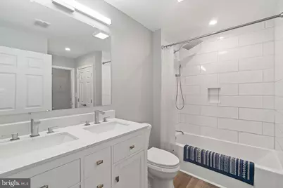 23 Pierside Drive #326, Baltimore, MD 21230 - Photo 4