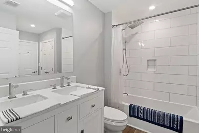 23 Pierside Drive #326, Baltimore, MD 21230 - Photo 24