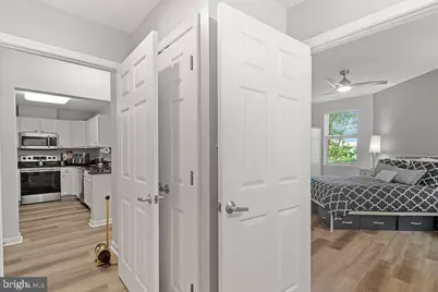 23 Pierside Drive #326, Baltimore, MD 21230 - Photo 28