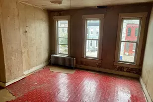 1626 N Wolfe St, Baltimore, MD 21213 - Photo 10