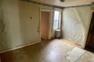 1626 N Wolfe St, Baltimore, MD 21213 - Photo 12