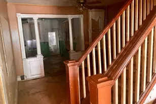 1626 N Wolfe St, Baltimore, MD 21213 - Photo 2