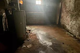 1626 N Wolfe St, Baltimore, MD 21213 - Photo 18