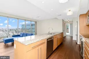 675 President St, Baltimore, MD 21202 - Photo 12