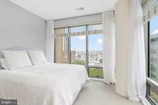 675 President St, Baltimore, MD 21202 - Photo 22