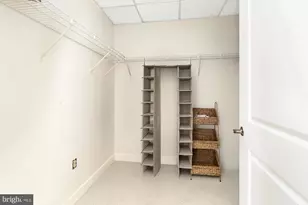 675 President St, Baltimore, MD 21202 - Photo 28