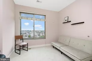 675 President St, Baltimore, MD 21202 - Photo 16