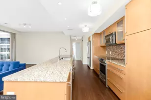 675 President St, Baltimore, MD 21202 - Photo 14
