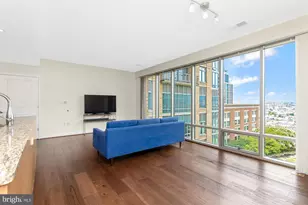 675 President St, Baltimore, MD 21202 - Photo 4