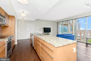 675 President St, Baltimore, MD 21202 - Photo 10