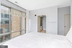 675 President St, Baltimore, MD 21202 - Photo 24