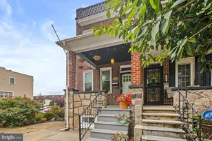 701 Grundy St, Baltimore, MD 21224 - Photo 1