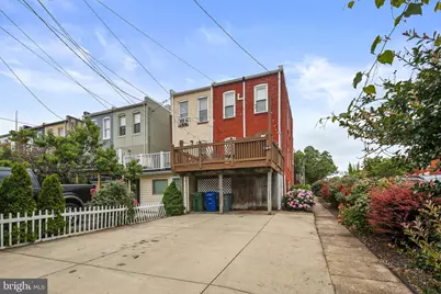 701 Grundy Street, Baltimore, MD 21224 - Photo 20